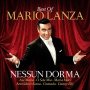 Lanza, Mario - Nessun Dorma - Best of