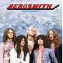 Aerosmith - Aerosmith