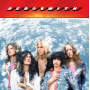 Aerosmith - Aerosmith