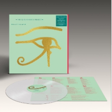 Alan Parsons Project - Eye In the Sky