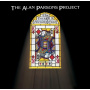 Alan Parsons Project - The Turn of a Friendly Card