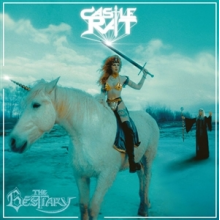 Castle Rat - The Bestiary