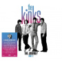 Kinks - The Journey - Pt. 2