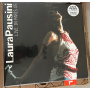 Pausini, Laura - Live In Paris 05