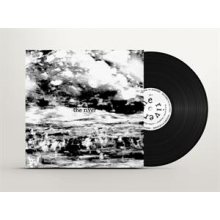 Prestin, Thomas & Carsten Uhlig - The River