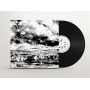 Prestin, Thomas & Carsten Uhlig - The River