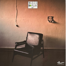 Rossi, Vasco - Cosa Succede In Citta