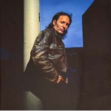 Rossi, Vasco - Cosa Succede In Citta