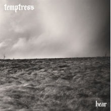 Temptress - Hear