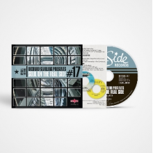 V/A - Soul On the Real Side #17