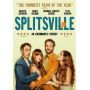Movie - Splitsville