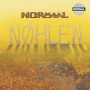 Normaal - Nohlen