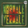 Normaal - Normale Verhale