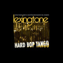 Palmberg, Erik - Hard Bop Tango