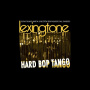 Palmberg, Erik - Hard Bop Tango
