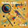 Abel, Mark - Mark Abel. 4.4.2