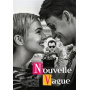 Animation - Nouvelle Vague