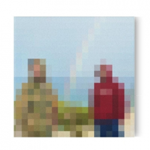 Bigflo & Oli - Karma