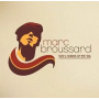 Broussard, Marc - S.O.S. V: Songs of the 50s