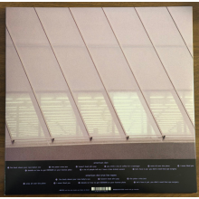 Caballero, Don - American Don