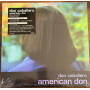 Caballero, Don - American Don