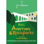Documentary - Averroes & Rosa Parks