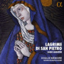 Doulce Memoire - Lasso & Agostini: Lagrime Di San Pietro