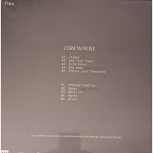 Fihin - Core Memory