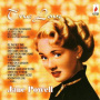 Powell, Jane - True Love