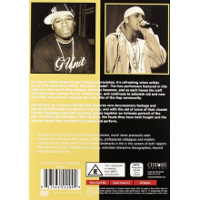 Movie - Collectors Box