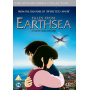 Anime - Tales From Earthsea