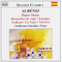 Barenboim, Daniel - Piano Music Vol.2