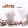 Gathering - A Noise Severe