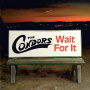 Condors - The Wait For It