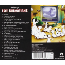 V/A - 101 Dalmations