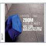 Zoom - Love Junket