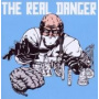Real Danger - Real Danger