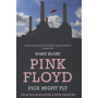 Book - Pigs Might Fly