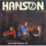Hanson - This Time Around