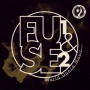 V/A - Fuse 1 & 2 World Dance