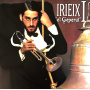 Irieix - Irieix I "El Geperut"