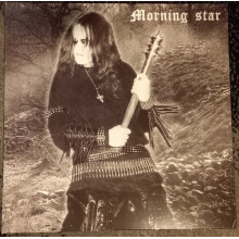 Kekht Arakh - Morning Star