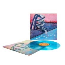 Memorials - Memorial Waterslides