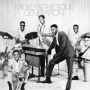 Mickey & the Soul Generation - Give Everybody Some