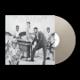 Mickey & the Soul Generation - Give Everybody Some