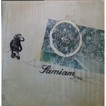 Samiam - Trips