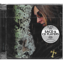 Sill, Judee - Judee Sill