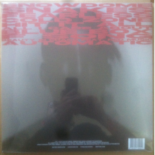 Snow, Wayne - Snowdome