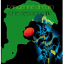 Tangerine Dream - Sessions Iv