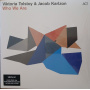 Tolstoy, Viktoria & Jakob Karlzon - Who We Are